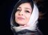ساره بیات