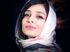 ساره بیات
