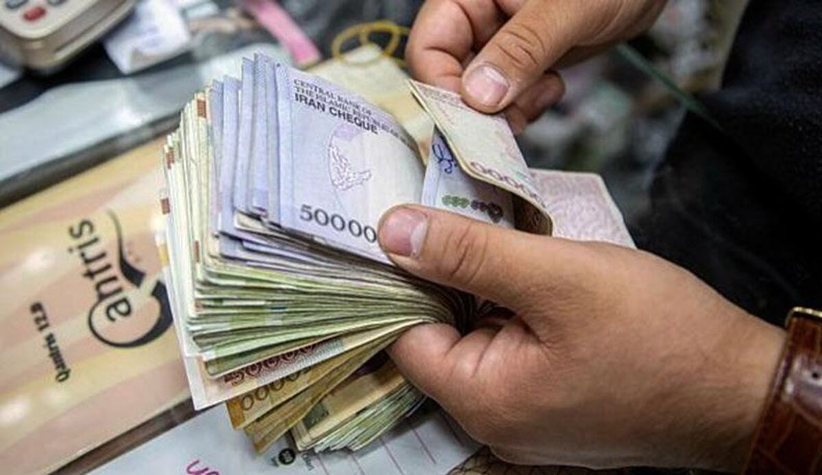  حقوق کارگران قطعی شد| تعیین نهایی حقوق کارگران در نشست روز دوشنبه