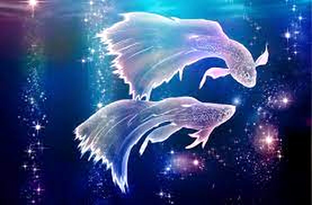 از چشمان جذاب زنان اسفند ماهی چه می دانید؟| ویژگی اخلاقی زنان اسفند