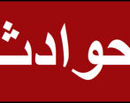گروگانگیری پسر ۱۴ ساله توسط یک سارق در مشهد