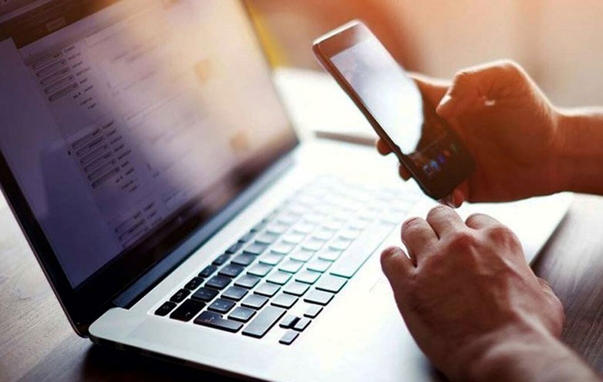 افزایش قیمت اینترنت تصویب شد | منتظر گرانی اینترنت باشید
