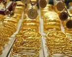 قیمت طلا، سکه و ارز در بازار امروز