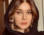 موتور سواری حرفه ای متین ستوده و بهاره افشاری