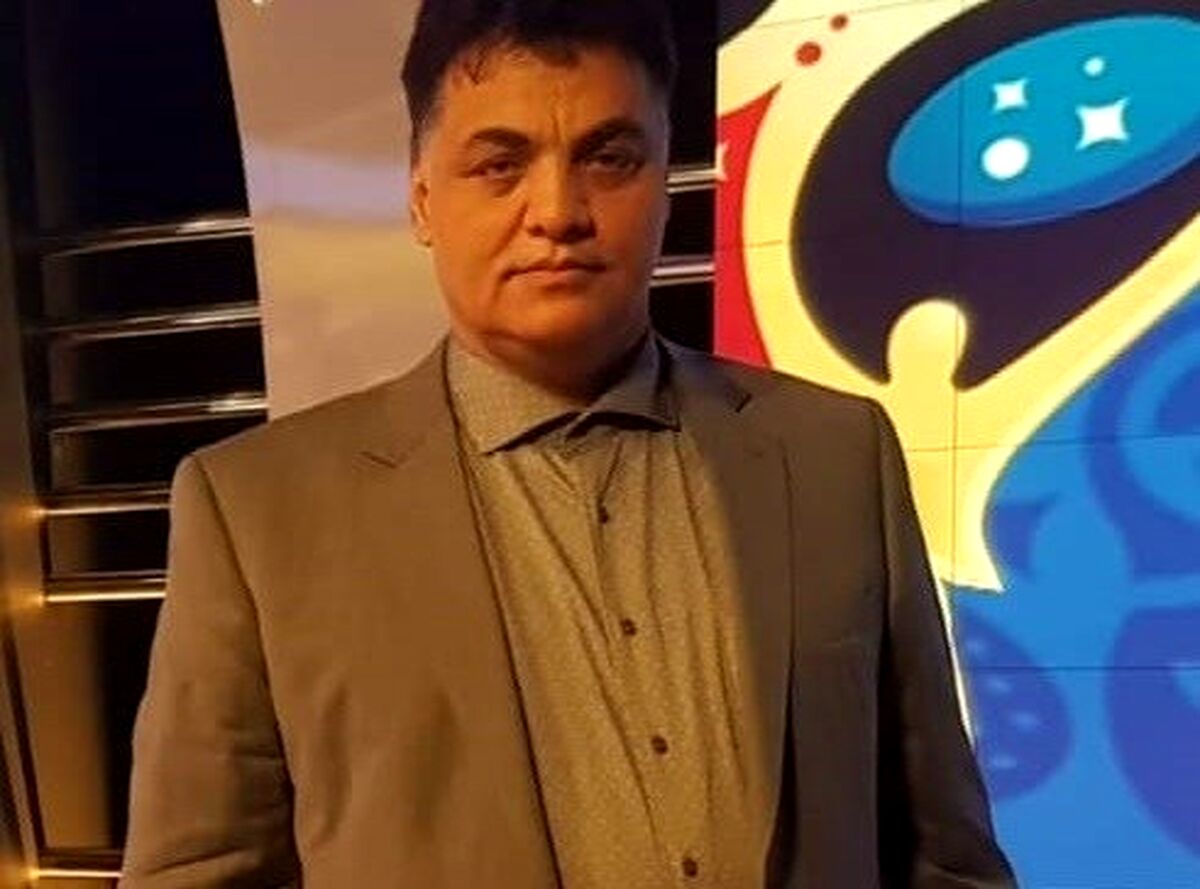 ورزش ابزاری قدرتمند در دیپلماسی اقتصادی و فرهنگی