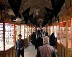 قیمت طلا و سکه امروز 11 مرداد چقدر می شود؟