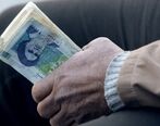 واریز یارانه 100 هزارتومانی  ادامه دارد| کسانی که یارانه 22 بهمن را نگرفتند بخوانند