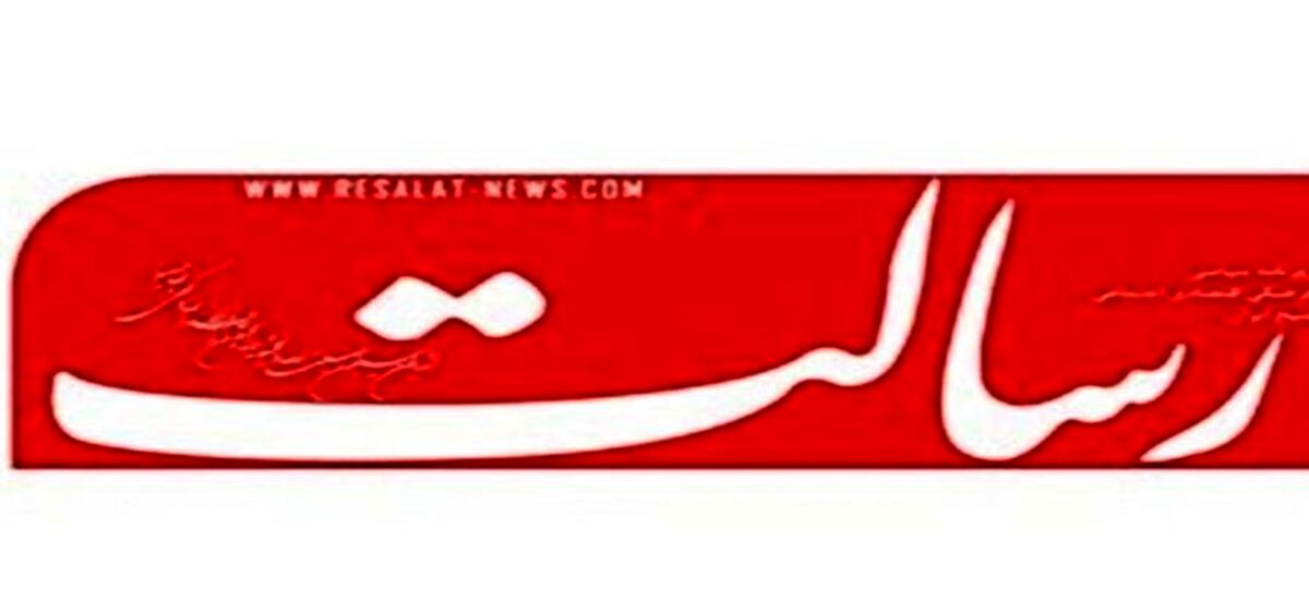  موسوی در حال جمع هیزم برای زیست در جهنم! | پس لرزه های بیانیه میرحسین موسوی