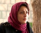 ژست شیک طناز طباطبایی در کنار خوش قیافه ترین مرد ایرانی! | ویدئو پربازدیدی که طناز طباطبایی منتشر کرد | واکنش علی شادمان را ببینید
