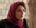 ژست شیک طناز طباطبایی در کنار خوش قیافه ترین مرد ایرانی! | ویدئو پربازدیدی که طناز طباطبایی منتشر کرد | واکنش علی شادمان را ببینید
