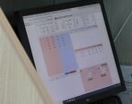 کدام صنایع بورسی مستعد رشد هستند؟| پیش بین وضعیت بورس