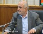 شایعه‌ساز حرف‌هایش را تکذیب کرد| رءی درباره پرونده گل گهر 