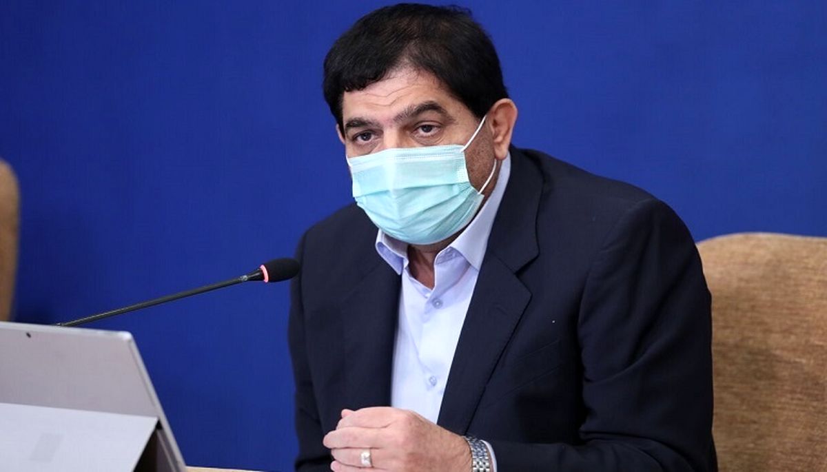 جلسه فوق العاده ستاد تنظیم بازار تشکیل شد