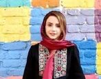 بیوگرافی شبنم قلی خانی+ جدیدترین عکس های شبنم قلی خانی 