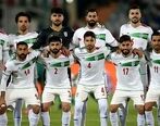 قلعه نویی، گزینه تقریبا قطعی برای تیم ملی فوتبال ایران!