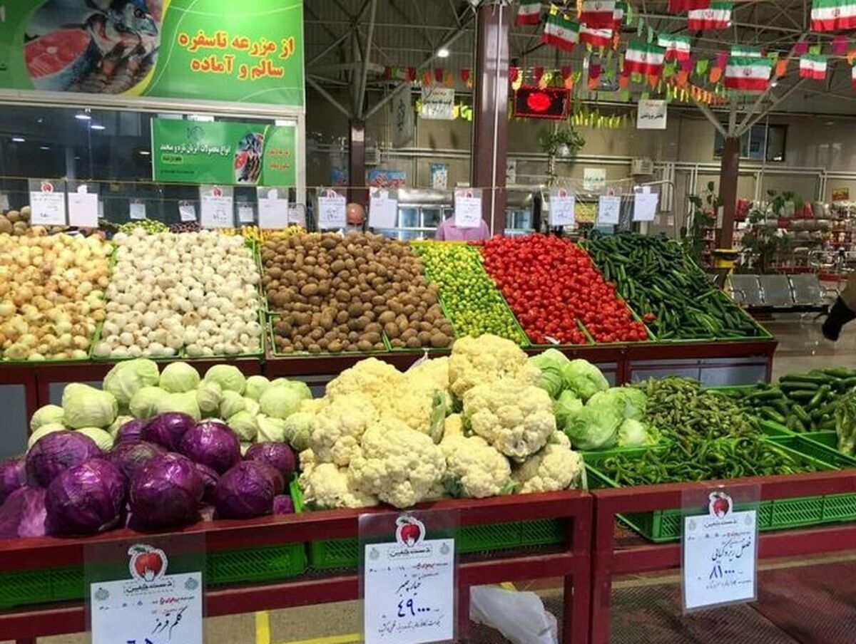 مصرف میوه زیاد بر افسردگی چه تأثیری دارد؟