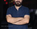 بیوگرافی رضا عطاران + تصاویر