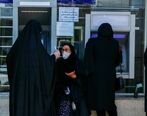 شرایط کامل بیمه تأمین اجتماعی برای دانشجویان و خانه داران اعلام شد+ جزئیات