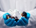صنعت داروسازی وارد خطر جدی شده است + جزئیات