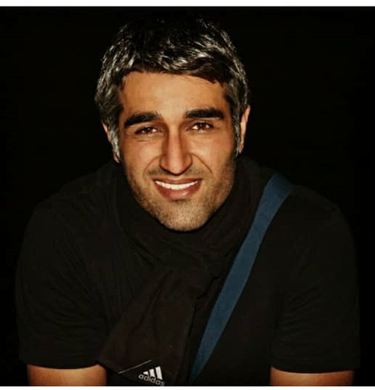  دعوای پژمان جمشیدی  