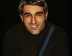 دعوای پژمان جمشیدی  
