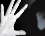 قتل زن مطلقه بخاطر 40 میلیون تومان / قاتل با او رابطه پنهانی داشت