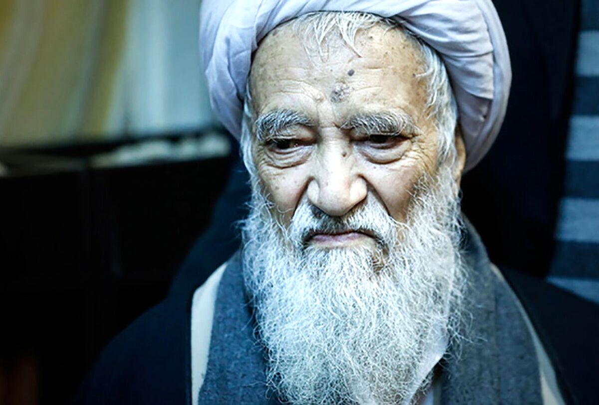 رد صلاحیت برخی نامزدها قبل از روز انتخابات!