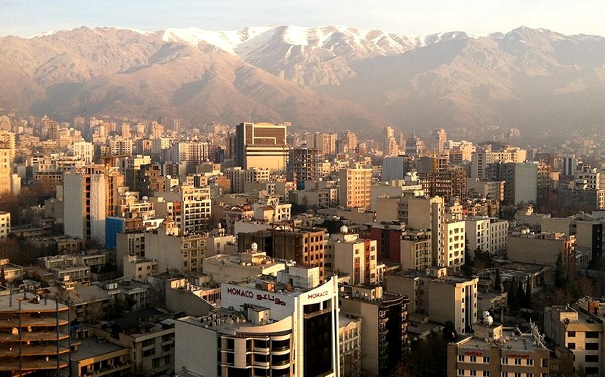 وضعیت قیمت اجاره مسکن اسفناک است | کوچ از شمال تهران