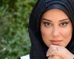 تیپ متفاوت این دو بازیگر خانم حاشیه ساز شد
