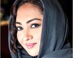 تغییر چهره نیکی کریمی همه را شوکه کرد/ ببینید