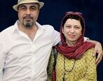 رضا عطاران در استخر ویلای ساحلی لاکچری |  رضا عطاران و پژمان جمشیدی در سونا و جکوزی 