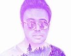 دانلود آهنگ محسن چاوشی به نام  بی نام + موزیک ناب 