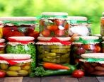 این ماده غذایی را هرگز در شب نخورید!