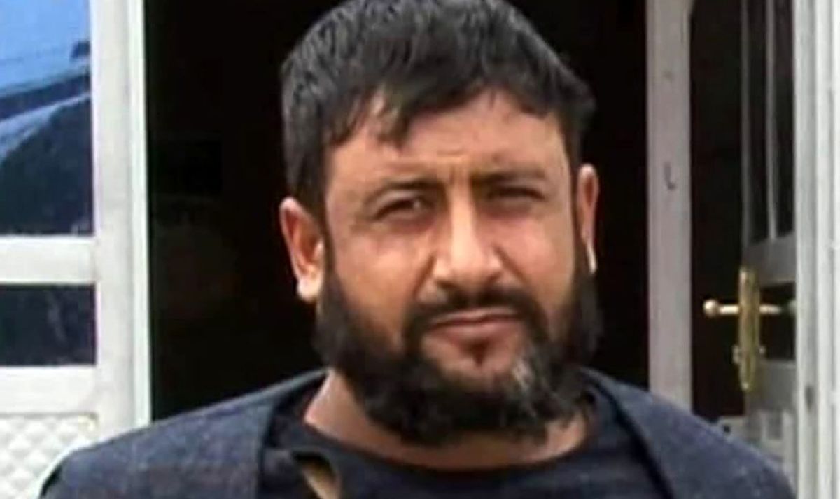 این مرد 130 زن شوهردار را فروخت!