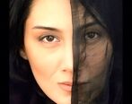 زندگینامه هدیه تهرانی
