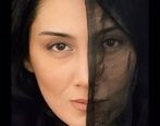 زندگینامه هدیه تهرانی