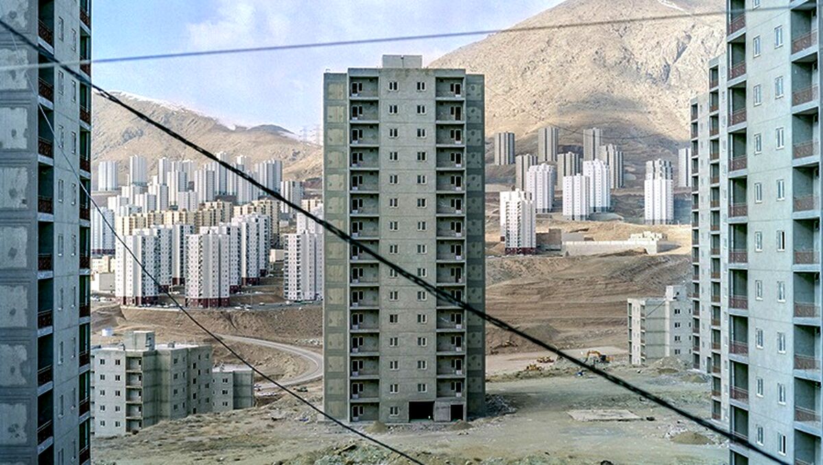 مستأجران بخوانند| این افراد صاحب خانه می شوند