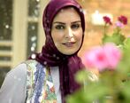 مراسم سالگرد ماهچهره خلیلی در لندن / فیلم 