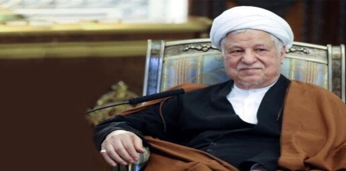 رهبر انقلاب درباره اختلاف هاشمی رفسنجانی و احمدی نژاد چه فرمودند؟