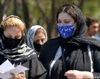 پیشنهاد تعطیلی دو هفته ای در موج پنجم کرونا در کشور قطعی شد ؟