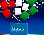 برنامه کاندیدای ریاست جمهوری انتخابات ۱۴۰۰ برای کارگران/ کاندیدای اختصاصی یک حزب اصلاح طلب