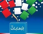کاندیدای ریاست جمهوری: بچه‌های دهه ۶۰ و ۷۰ برای تشکیل دولتِ من آماده باشند