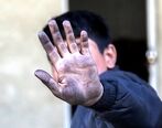 رشد ۲۰ درصدی کودکان دارای فقر شدید| افزایش تعداد کودکان کار در پاندمی کرونا