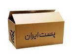 سایز کارتن مناسب برای محصولات پستی چقدر است