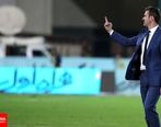 جزئیات اعلام رأی استراماچونی معلوم شد
