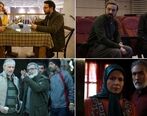 احساس نمی‌کنیم کیفیت سریال های رمضان پایین است!