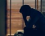 اینفوگرافی علائم هشدار دهنده خودکشی 