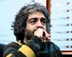 سیر تا پیاز پرونده پدر بابک خرمدین / ادعای عجیب پدر در صورت آزادی + فیلم