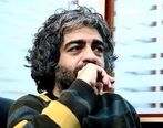 سیر تا پیاز پرونده پدر بابک خرمدین / ادعای عجیب پدر در صورت آزادی + فیلم