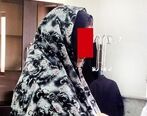پدر و مادر شیادی که نوزاد شان را به طرز وحشتناکی به قتل می رسانند / جزئیات قتل